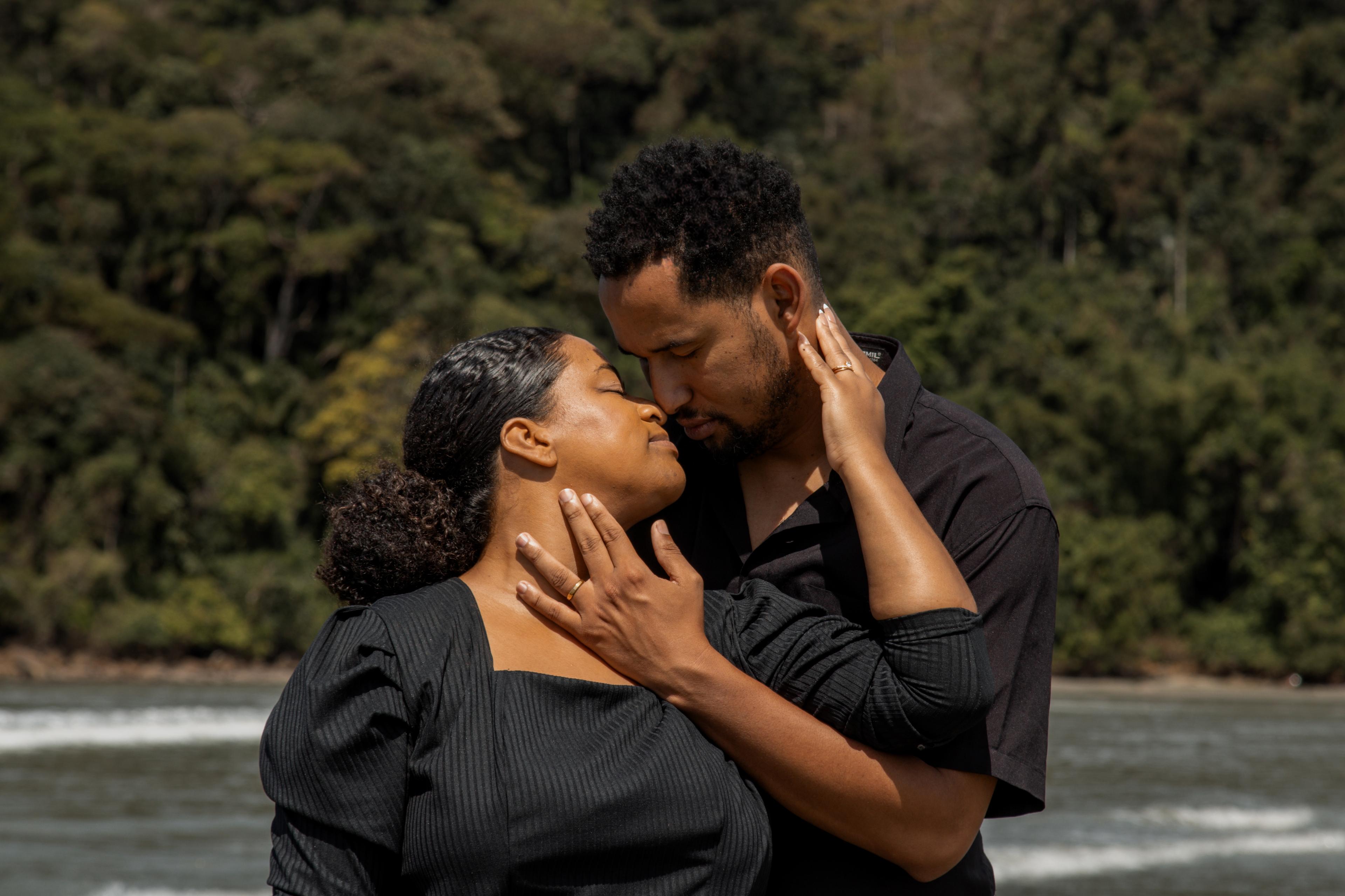 Paula e Magno - 2